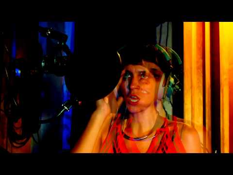 Portishead - Glory box  | Serena Matù Cover