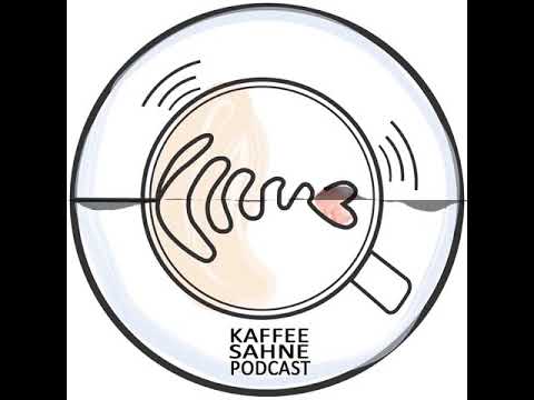 Episode 21 Madalin Truica - Kaffeesahne Podcast