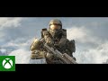 Halo 4 PC Launch Trailer - The Master Chief Collection