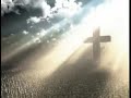 Urdu Christian Prayer Power Of Prayer