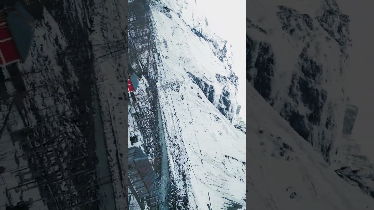 Rotate your screen in... | #shorts #dronevideo #transitionvideo