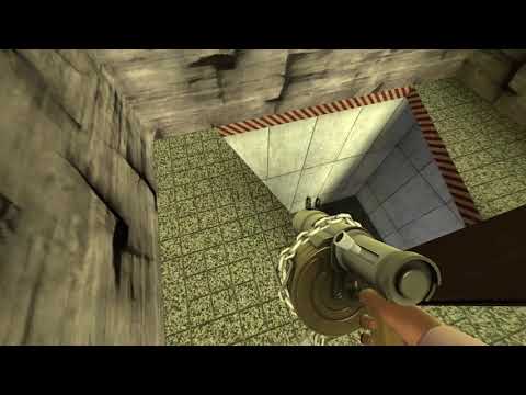 879m on jump_rvr_b1 - 13:54.973