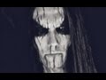 Advent Sorrow - The Wraith In Silence (Symphonic ...