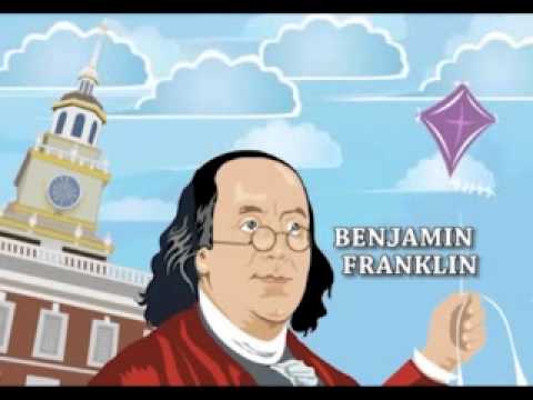 ONDA TG 30.03.2013 - RITORNO ORA LEGALE 2013