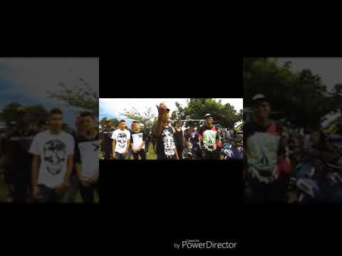 Yo Quiero Un Dr 🚦🏍️🏁