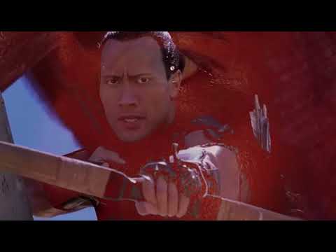 LIL BOOF X YUNG DRUGG - "STING" Prod. SHLÕK(0fficial Music Video)