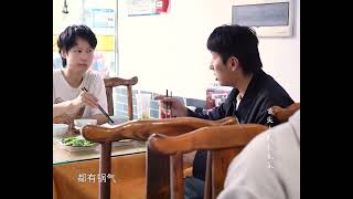 [問卦] 台灣是不是除了美國外最愛吃的國家？