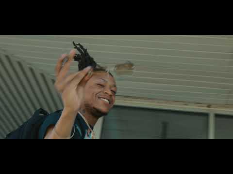 PCM Pump Crazy Mike x Junkiewrld Cool- Day Shift