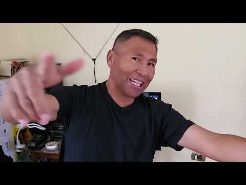 EN LOS JUEGOS INTERSINDICALES DEL MAGISTERIO URBANO REALIZADO EN INCAHUASI | CHUQUISACA | BOLIVIA 