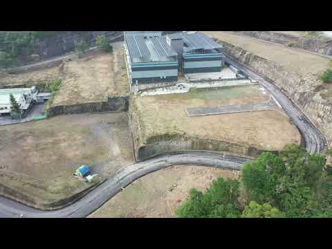 三峽區-成福路105巷工業用地/其他出售 第1張共10張