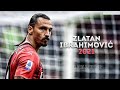 Sia Unstoppable - Zlatan Ibrahimović / 2021 HD