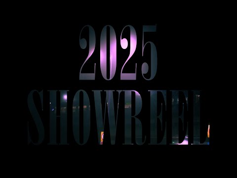 showreel