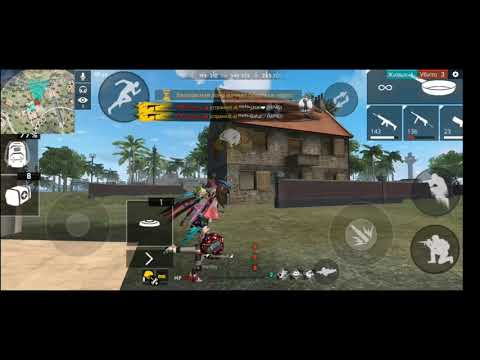 download lagu mp3 mp4 Excilon, download lagu Excilon gratis, unduh video klip Excilon