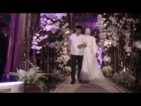 Romantisnya Pasha Ungu dan Adelia #pashaungu #adeliapasha #unguband