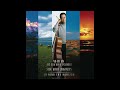 07 Yanzi (Swallow Song) 432hz - Yo-Yo Ma and The Silk Road Ensemble