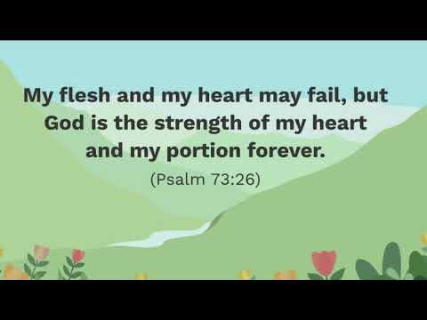 Jonjon Doherty- in his presence there is fullness of joy