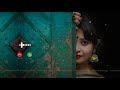 Best Flute Ringtone Beautiful LoveBest Flute Ringtone Beautiful LoveI Status