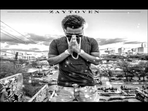 Zaytoven x Famous Dex Type Beat(Prod.IncreasedBeatsMedia)