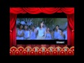Jalsa Video Songs Juke Box Jalsa Telugu Full Movie Pawan Kalyan Ileana D Cruz