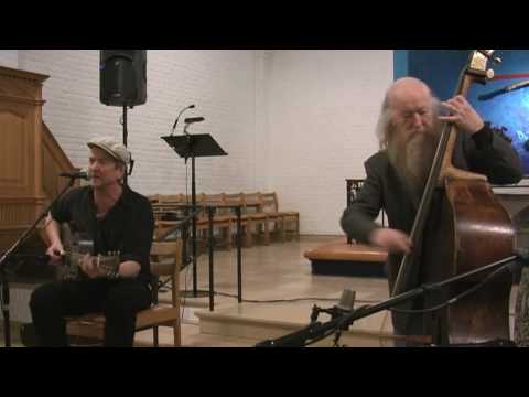 H.P. Lange & Troels Jensen feat. Hugo Rasmussen - Keep It Clean