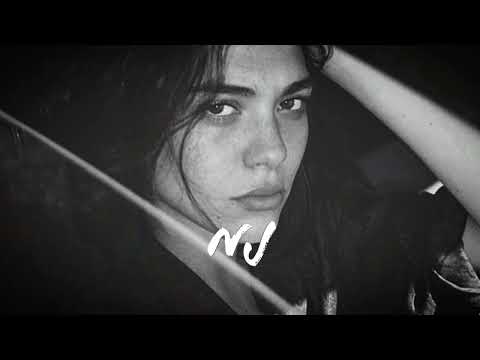 Ossova x Amorf - In Your Soul (Long Mix)