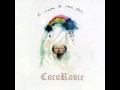 Werewolf- Cocorosie (Raynimood Version+ Lyrics ...