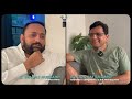Podcast 002 Khurram Shamsi Harkat Films