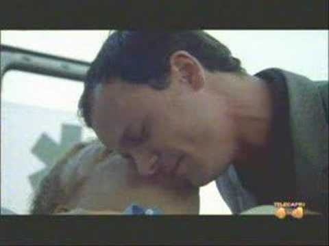 gigi d'alessio - mario merola - cient'anne