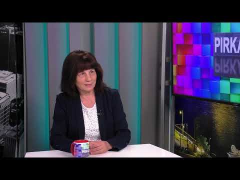 PIRKADAT: Dr. Szent-Iványi Ilona – Az unitáriusok mindig is megértőek, türelmesek, elfogadóak voltak