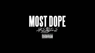 Claudio Marques - MostDope Freestyle Ft. Grei Lopes (Audio)