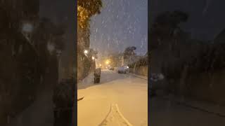 BADA.TV 바다티비