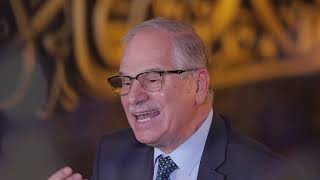 الجناس الناقص وجناس الاشتقاق(سحر البيان) image