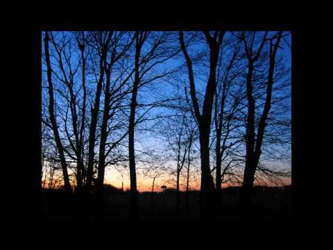 download lagu mp3 mp4 الصلاة خير من النوم, download lagu الصلاة خير من النوم gratis, unduh video klip الصلاة خير من النوم