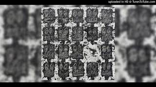 Black Thought & 9th Wonder - "9th vs. Thought" (Clean)