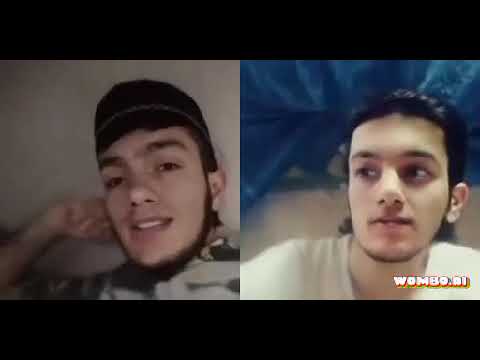 гушкнен репи девона мехонм