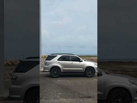 este es el centro de Cartagena Bolívar Colombia