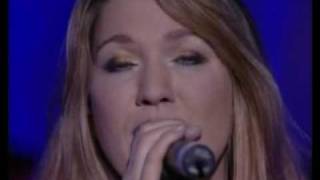 Juliane Werding - Nebelmond live