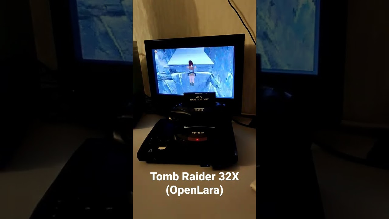 Запустить видео по клику - Как делать игры