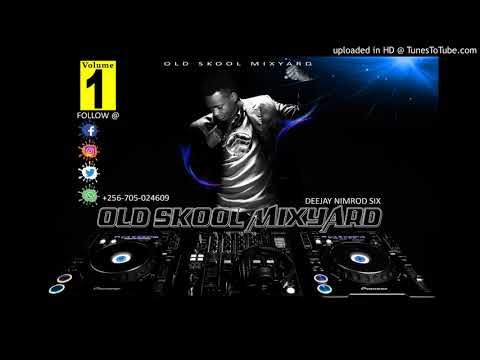 download lagu mp3 mp4 Mixyard, download lagu Mixyard gratis, unduh video klip Mixyard