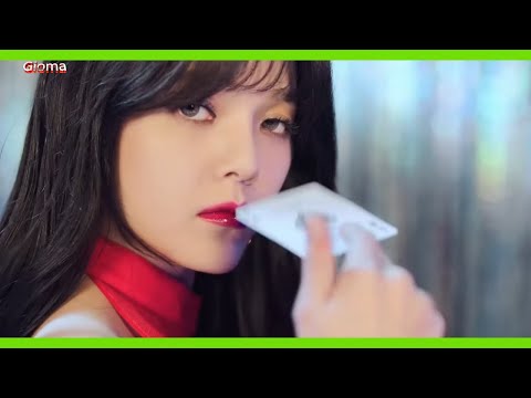 ♞ Italo House Dream ✐ DJ Kramnik & ViP-CLiPS ☆ 2k19