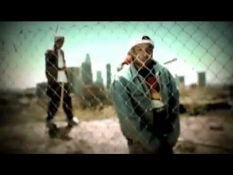 Pac Div - Pac Div (Pacific Division) Official Music Video HD