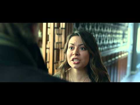 Самозванцы - Trailer