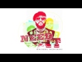 Need It Official Audio Machel Montano Soca 2016