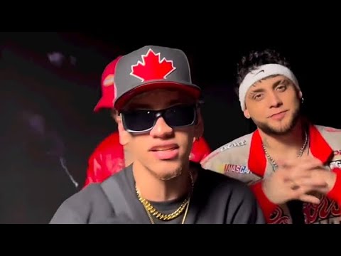 Trás Camara Del Video Oficial De LOKISIMA