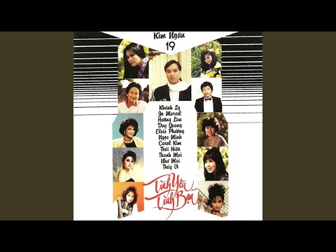 Yêu em dĩ vãng - Như Mai