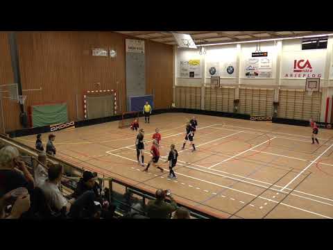 Argentum 91   Kalix f röd 20151220