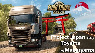 Steam Community Spets Videos