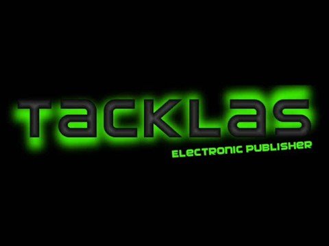 Heikki L - Let The Bass Kick