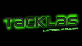 Heikki L - Let The Bass Kick
