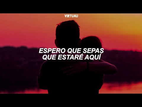Gryffin & John Martin - Cry (Traducida al Español)